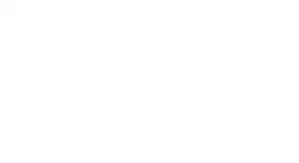 MVR Carlier