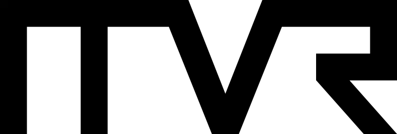 MVR Carlier