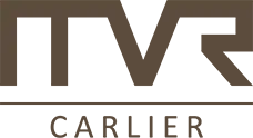 MVR Carlier